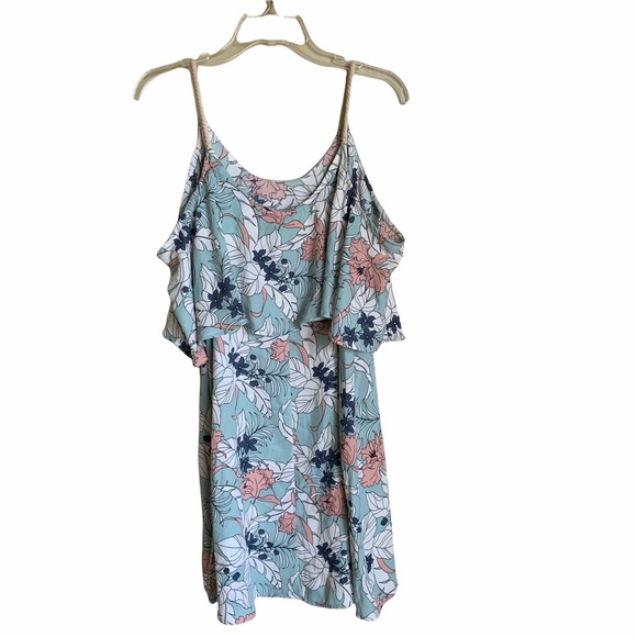 TOBI TOP size M - Picture 3 of 5